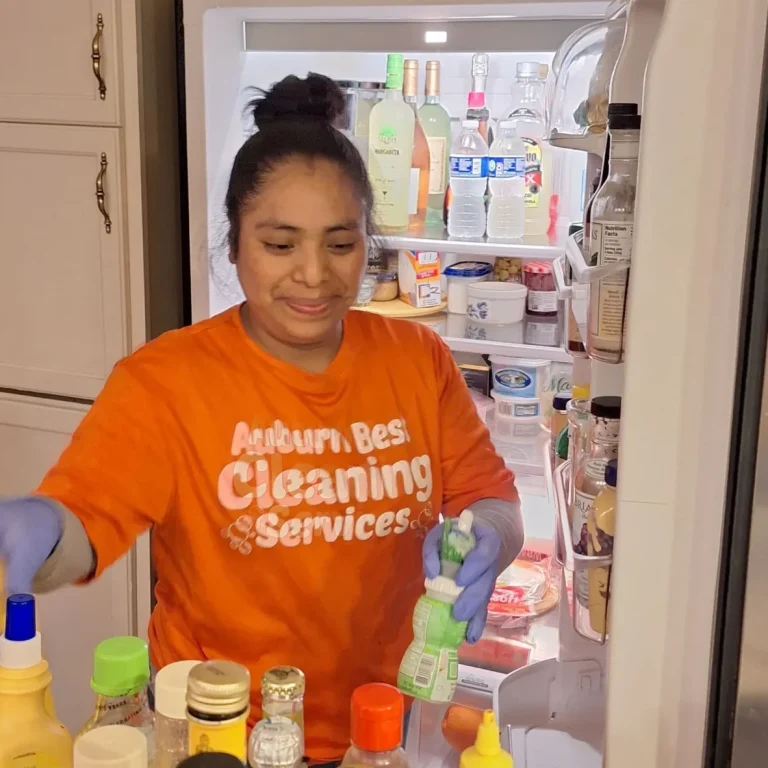 Airbnb-cleaning-services-in-Auburn-Alabama