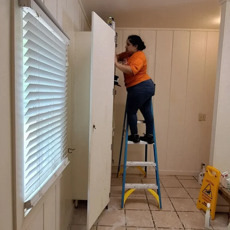 Office cleaning in Auburn–Opelika, AL – professional workplace cleaning