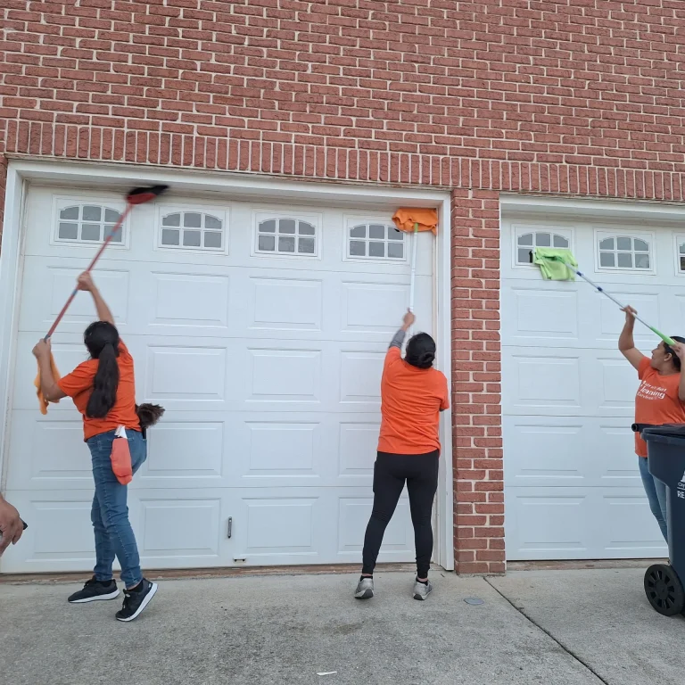house-cleaning-outdoor
