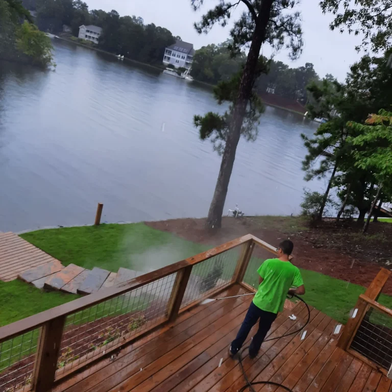 Porche-Cleaning-Auburn-Best-Cleaning-Opelika