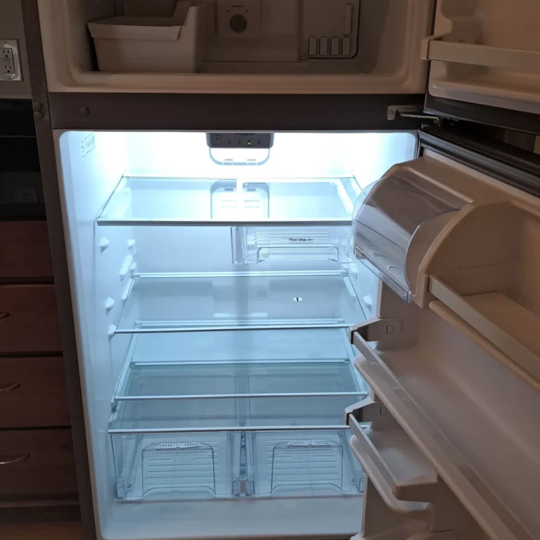 Short-term rental Deep cleaning